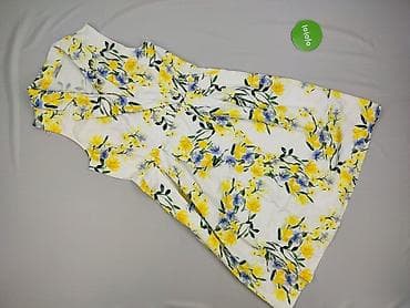 Sukienki: Orsay, Sukienka damska, rozmiar XL — 2