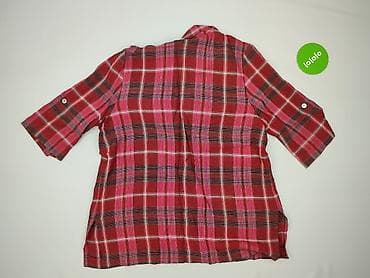 costes shirts: Eastex, Koszula damska, rozmiar L — 3