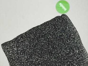 kolekcja mango: Mango, Sukienka damska, rozmiar S — 5