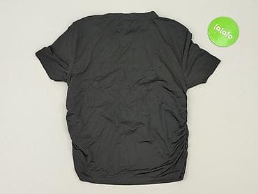 base t shirty: Sinsay, T-shirt damski, rozmiar XL — 3