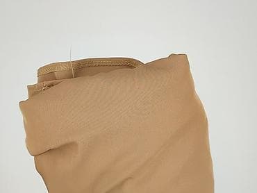 numoco sukienki: Сукня жіноча, розмір Один розмір на lalafo.pl — 5 numoco sukienki: Сукня жіноча, розмір Один розмір — 5