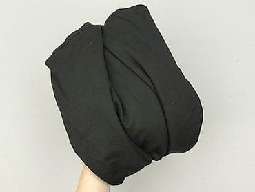 duffy buty: Gerry Weber, Sukienka damska, rozmiar XL — 5