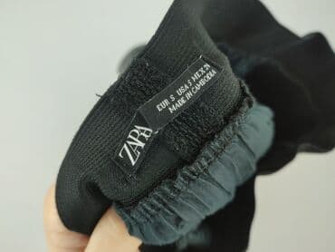 spódnice midi zara: Zara, Spódnica damska, rozmiar S — 5