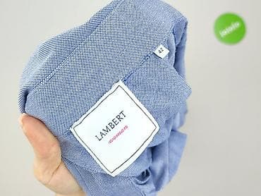jedwab: Liberty, Koszula damska, rozmiar XL — 4