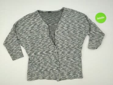 дешеве жіноче взуття: Atmosphere, Women`s knitwear, size XS (EU 34) — 2