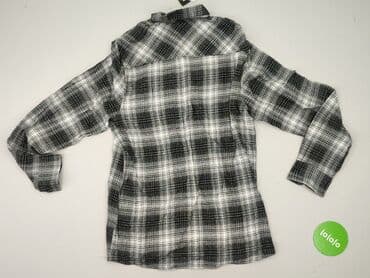 koszulki męskie cropp: Shirt for men, M (EU 38), Livergy, condition - Perfect — 3