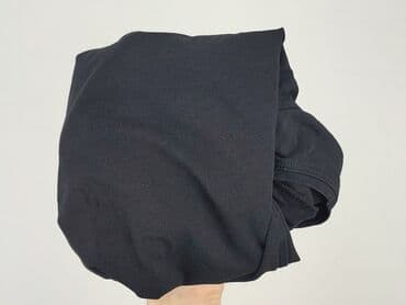 sinsay koszulka z kotem: Cotton On, T-shirt damski, S — 5