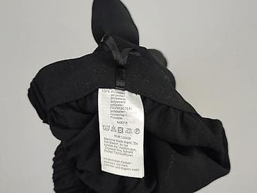 parkside spodenki: Bodyflirt, Szorty damskie, rozmiar 2XL — 5