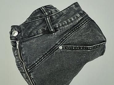 bershce: Orsay, Spódnica damska, rozmiar XL — 5