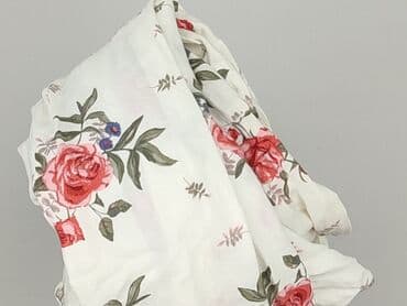 sukienka dekolt halter: H&M Divided, Women`s dress, 2XS — 7