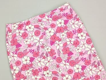 pretty one spódnice: One, Spódnica damska, rozmiar XL — 1