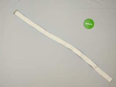 szalik bizuu: Pasek, Damskie, stan - Bardzo dobry — 2