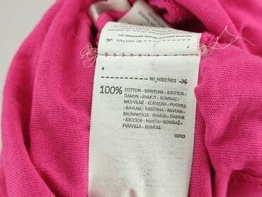 t shirty big bang theory: House, T-shirt damski, XS — 5