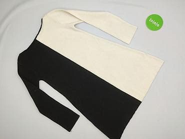 stradivarius buty botki: Sukienka damska, rozmiar S — 3