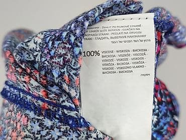 koszula nocna plus size: Sinsay, Narzutka damska, rozmiar XS — 5