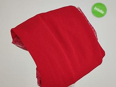 sweter w paski mohito: Mohito, Bluzka damska, rozmiar S — 5