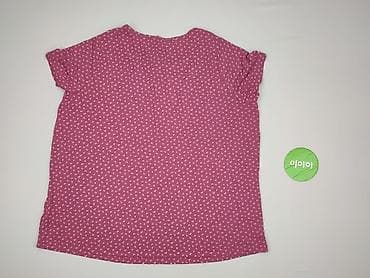 bluza cecil: Gina Benotti, Bluzka damska, rozmiar XL — 3