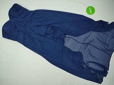 flattered buty: Laona, Sukienka damska, rozmiar L — 2