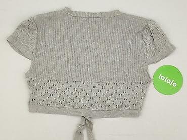 forever 21 sweter: New look 915 generation, Kardigan damski, rozmiar L — 3