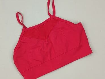 biustnosze: Biustonosz damski, Sportowy, S — 2