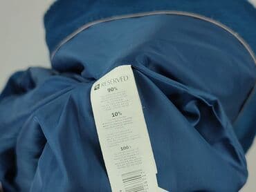 reserwet kurtki: Плащ жіночий, розмір XS — 5