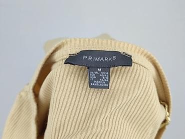 sprzedaz majtek: Primark, Body damskie, rozmiar M — 5
