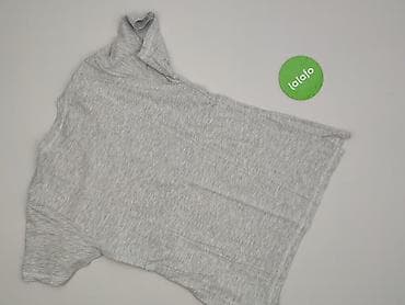 wituka koszulki: T-shirt damski, rozmiar M — 3