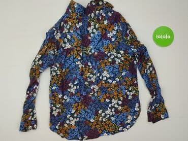 koszule monnari: Monki, Koszula damska, rozmiar M — 3