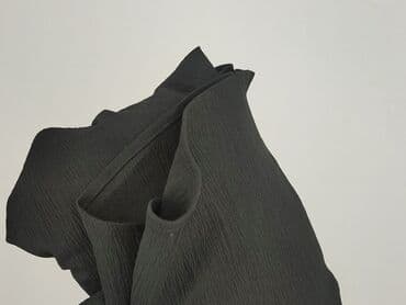 sklepy internetowe z sukienkami dla puszystych: Emery Rose, Ogrodniczki damskie, rozmiar 3XL — 5