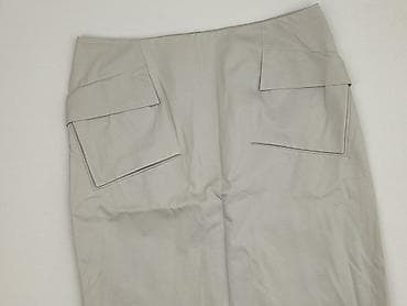 Deni Cler, Спідниця жіноча, розмір XL