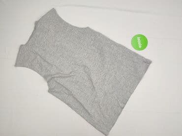 koszula len hm: H&M Divided, Podkoszulka dla mężczyzn, M — 3