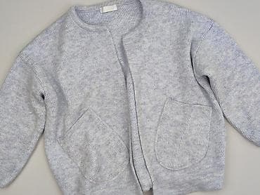 kurtka pikachu: MEGI, Kardigan damski, rozmiar 3XL — 1