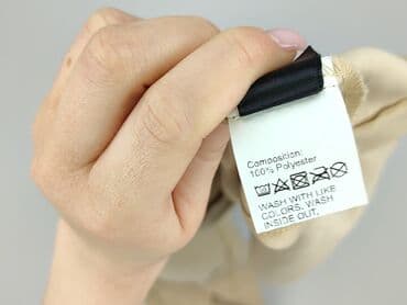 shein kombinezon narciarski: Shein Curve, Kamizelka damska, rozmiar 2XL — 6