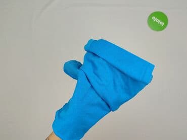 koszulki fruit of the loom allegro: Fruit Of The Loom, T-shirt damski, rozmiar L — 6