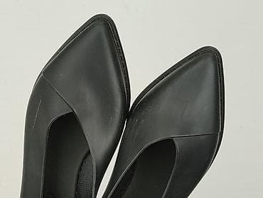 baleriny esmara: Balerinki damskie, rozmiar 38 — 5