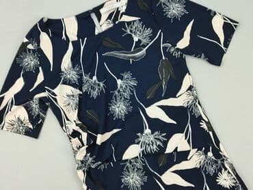 Fransa, Sukienka damska, M