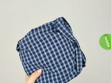 ubrania w góry: Outdoor, Koszulа dla mężczyzn, rozmiar S — 5