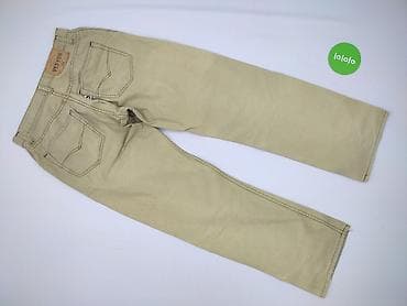 jeans edwin: Jeansy damskie, rozmiar S — 3