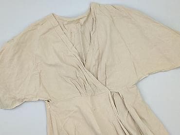 Shein, Сукня жіноча, розмір M