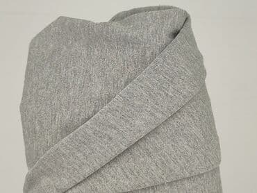 gant kurtka damska: Reserved, Kardigan damski, rozmiar S — 6