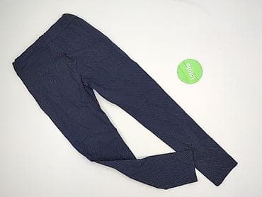 versace legginsy: Legginsy Eleganckie damskie, rozmiar XS — 3