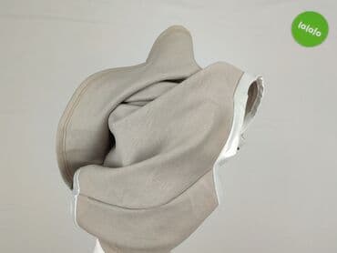 it moda bluzy: ALBA MODA, Bluzka damska, rozmiar One size — 5