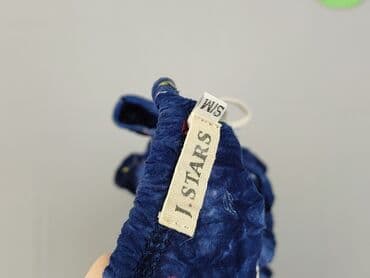 kombinezon spadochronowy: J. Stars, Kombinezon damski, rozmiar S — 4