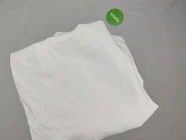 biała sukienka marynarka zara: Zara, Women`s dress, size M — 6