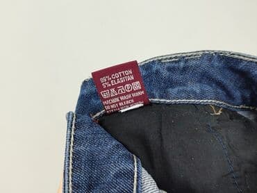 spódnice 48: Spódnica damska, S — 6