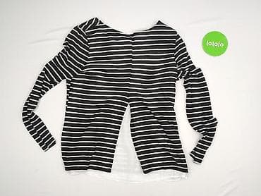 object bluzki: Bluzka damska, rozmiar S — 3