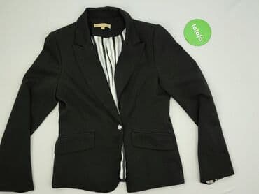 ochnik marynarki damskie: Osley, Marynarka damska, rozmiar XL — 2