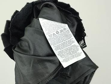 Жіночий одяг: Fishbone, Спідниця жіноча, розмір M — 5