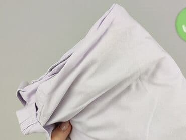 Women: H&M L.O.G.G., Shorts for women, S — 6