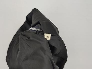 plny lala: Spódnica damska, rozmiar 6XL — 4
